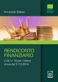 Rendiconto finanziario (eBook, PDF) Rendiconto finanziario (eBook, PDF)