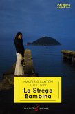 La Strega Bambina (eBook, ePUB)