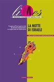 La notte di Israele (eBook, ePUB)