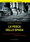 La pesca dello spada (eBook, ePUB)