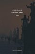 Cercando Kafka (eBook, PDF) - Bild 1