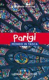Parigi (eBook, ePUB)