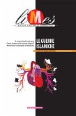 Limes - Le guerre islamiche (eBook, ePUB)