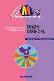 Taiwan, l'anti-Cina (eBook, ePUB)