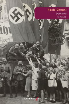 Cover Darkland (eBook, ePUB)