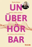 Unu¨berhörbar (eBook, ePUB)