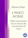 Il panico morale (eBook, ePUB)