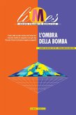 L'ombra della Bomba (eBook, ePUB)
