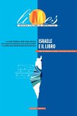Limes - Israele e il Libro (eBook, ePUB)