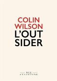 L'outsider (eBook, ePUB)