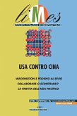 Usa contro Cina (eBook, ePUB)