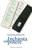 Inchiesta sul potere (eBook, ePUB)