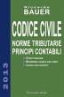 Codice Civile 2013. Norme tributarie e... - Bild 1