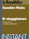 Il Viaggiatore (eBook, ePUB)