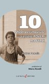 10 Modi per imparare a essere poveri ma felici (eBook, ePUB)