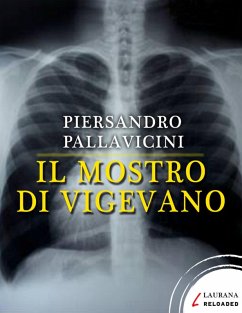 Cover Il mostro di Vigevano (eBook, ePUB)
