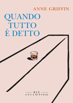 Cover Quando tutto è detto (eBook, ePUB)