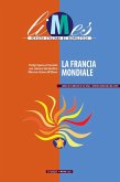 Limes - La Francia mondiale (eBook, ePUB)