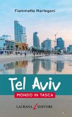 Tel Aviv (eBook, ePUB)