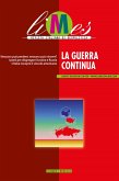 La guerra continua (eBook, ePUB)