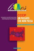 CCCP, un passato che non passa (eBook, ePUB)
