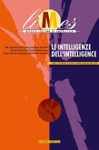 Le intelligenze dell'intelligence (eBook, ePUB)