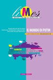 Limes - Il mondo di Putin (eBook, ePUB)