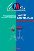 La guerra russo-americana (eBook, ePUB)
