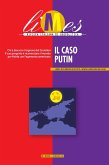 Il caso Putin (eBook, ePUB)