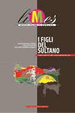 Limes - I figli del sultano (eBook, ePUB)