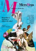 Micromega 8/2020 (eBook, ePUB)