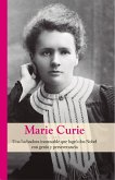 Marie Curie (eBook, ePUB)