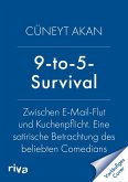 9-to-5-Survival (eBook, ePUB)