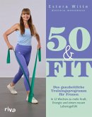 50 & Fit (eBook, ePUB)
