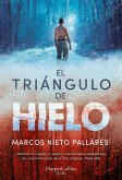 El Triángulo de Hielo (eBook, ePUB) El Triángulo de Hielo (eBook, ePUB)
