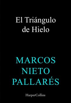 Cover El Triángulo de Hielo (eBook, ePUB)