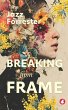 Breaking from Frame (eBook, ePUB) - Bild 1