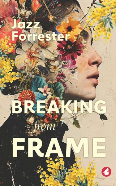 Breaking from Frame (eBook, ePUB)
