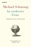 An vorderster Front (eBook, ePUB)