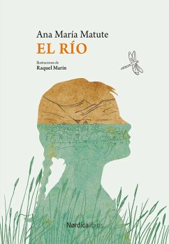 Cover El Río E. Centenario (eBook, ePUB)