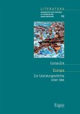 Europa (eBook, PDF)