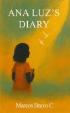 Ana Luz's Diary (eBook, ePUB)