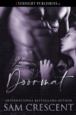 Doormat (eBook, ePUB)