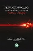 Nervo expurgado (eBook, ePUB)