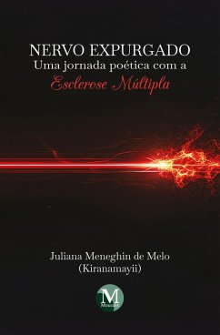 Cover Nervo expurgado (eBook, ePUB)