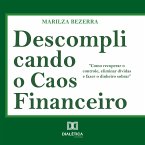 Descomplicando o Caos Financeiro (MP3-Download)