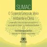 SUMAC: O Sistema Único de Meio... - Bild 1