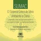 SUMAC: O Sistema Único de Meio Ambiente e Clima (MP3-Download)