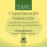 SUMAC: O Sistema Único de Meio Ambiente e Clima (MP3-Download)