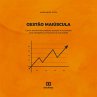 Gestão Maiúscula (MP3-Download) - Bild 1
